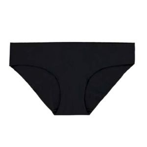 NEW Microfiber brief panty | Bundle only